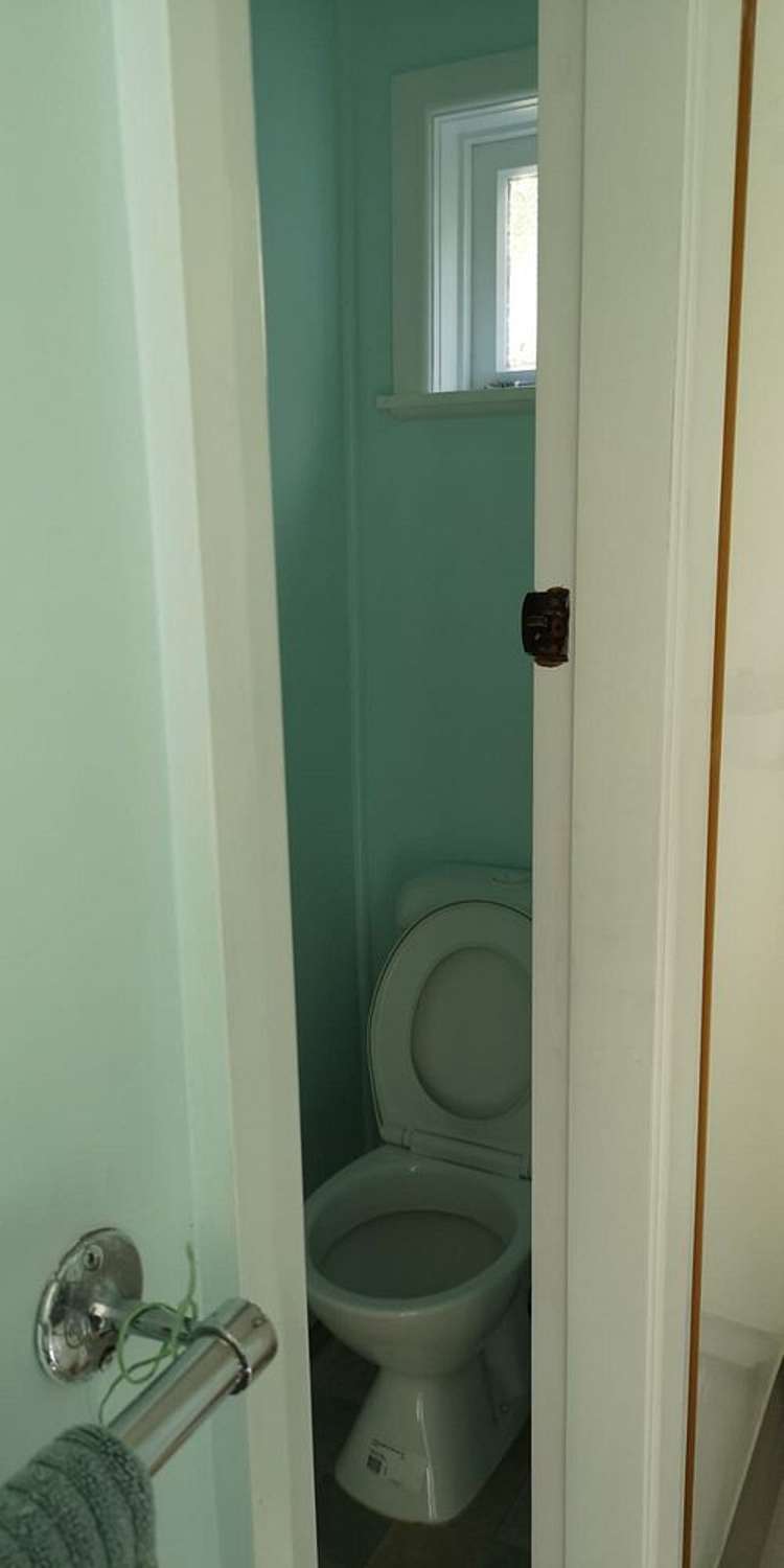 139B The Ridgeway Mornington_5