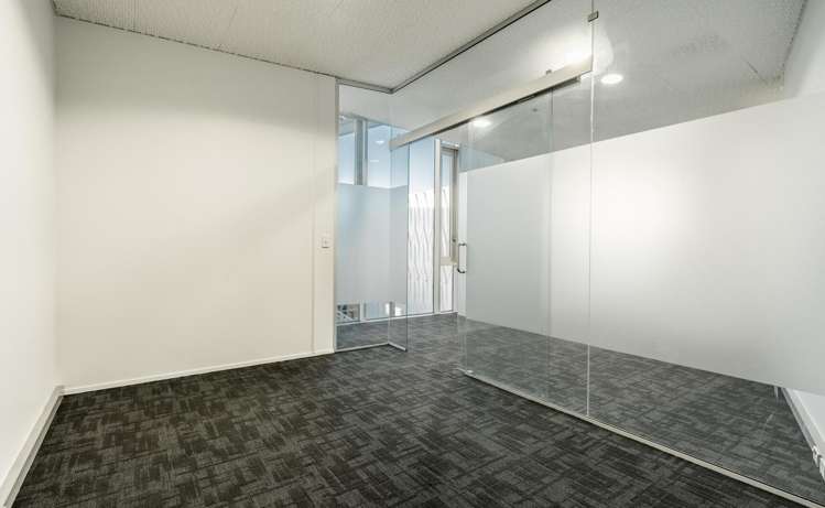 Suite 1/8A Cleveland Road Parnell_1