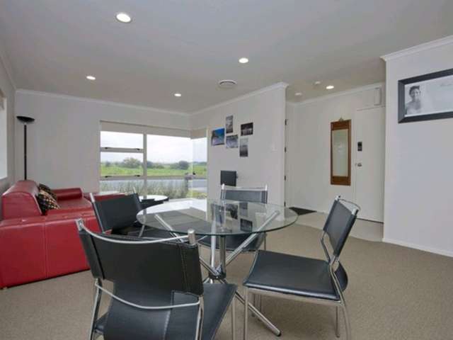 29 Brookview Drive Flat Bush_4