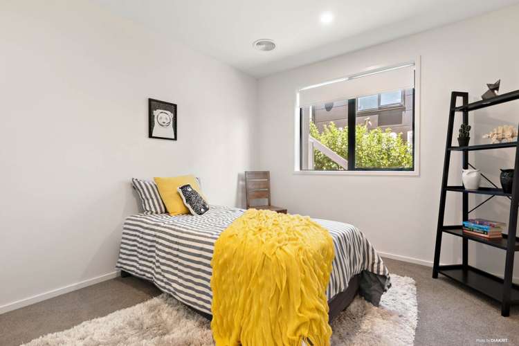 17 Jonah Lomu Drive Paerata_11