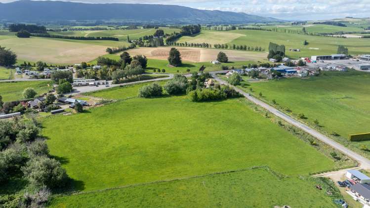 00 Dee Street Heriot_2