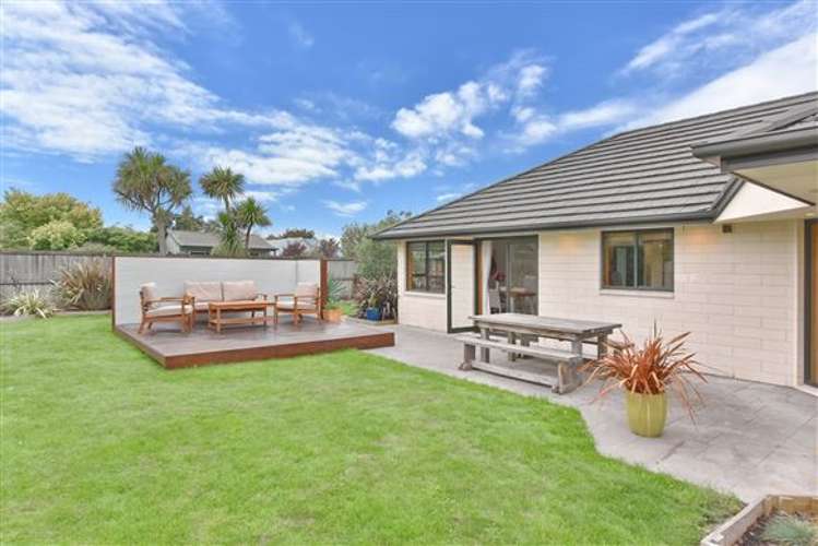 45 Eders Road Woodend_10