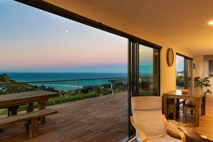 17 Ridgeway Place Richmond Hill_9