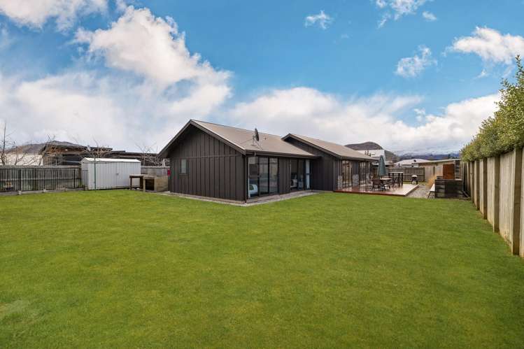 40 Risinghurst Terrace Lower Shotover_31