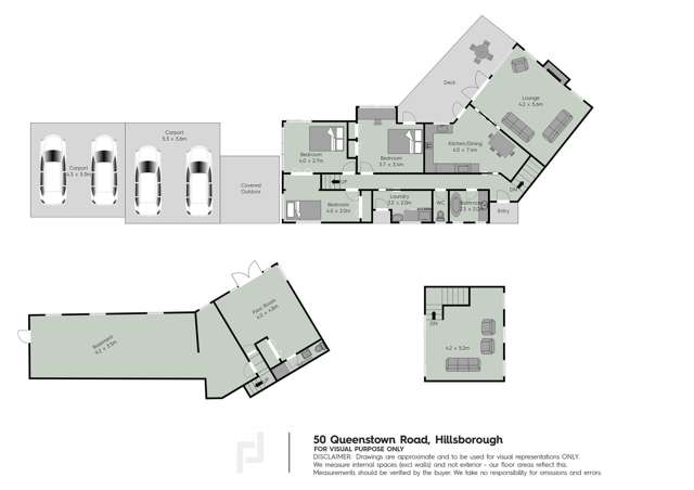50 Queenstown Road Onehunga_1