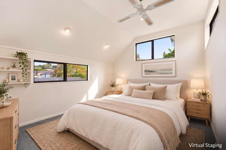 29A Merriefield Avenue Forrest Hill_9