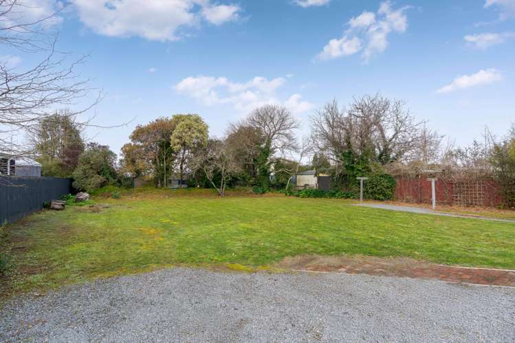 5 Main Street Greytown_27