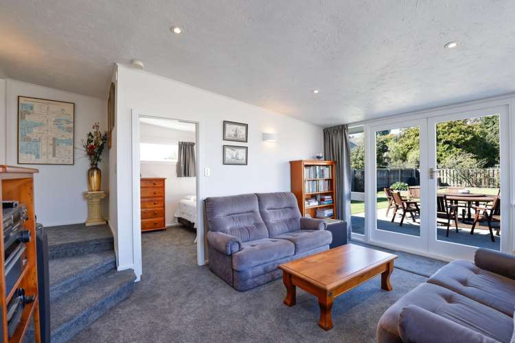 36 Grange Street Hillsborough_8