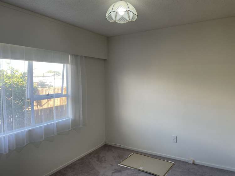 10B CHURCHILL TERRACE Waiuku_15