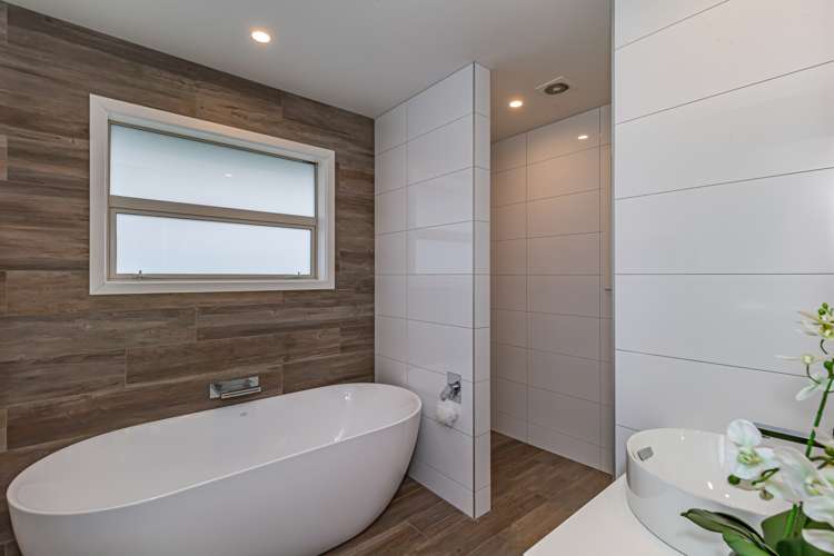 20 Tunbridge Wells Ohau_23