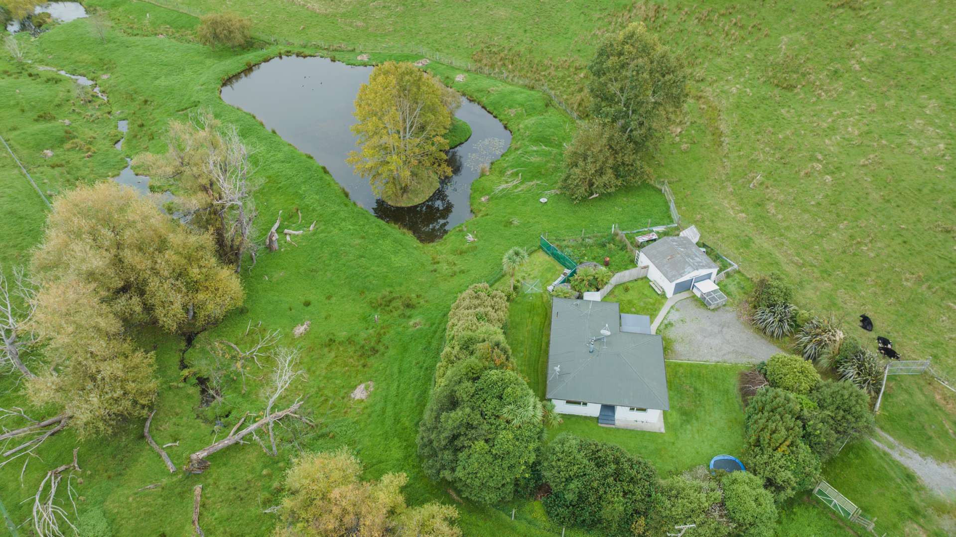 3781 Pohangina Road Apiti_0