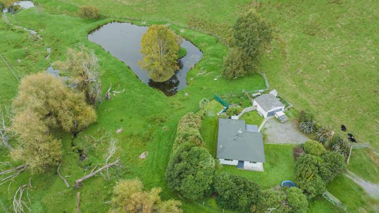 3781 Pohangina Road Apiti_0