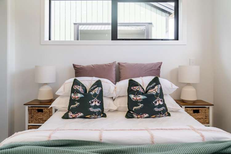 4/8 Victoria Street Ebdentown_15