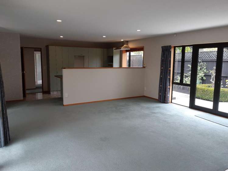 4 Pepperwood Place Shirley_2