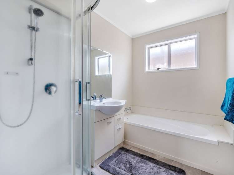 19b Barnard Road Fairy Springs_12