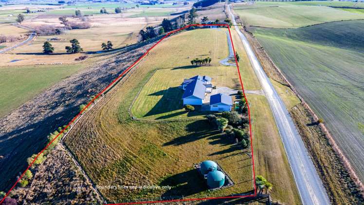 105 Spur Hut Road Waitohi_18