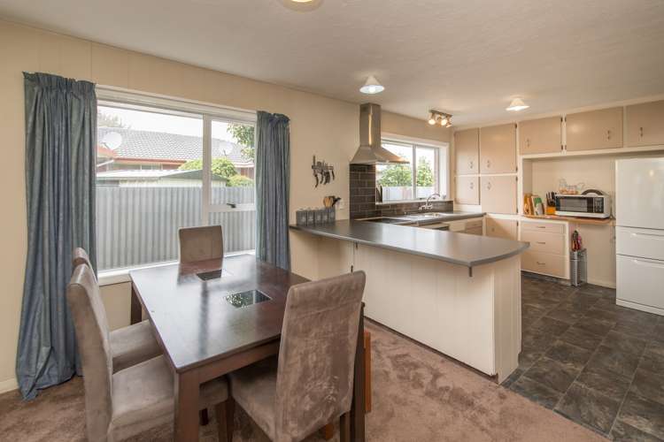 25 Craven Street Sockburn_5