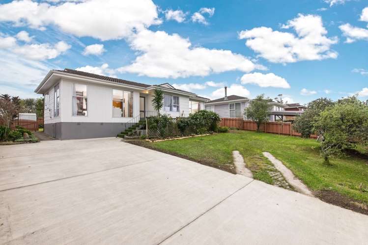 15 Kelman Road Kelston_0