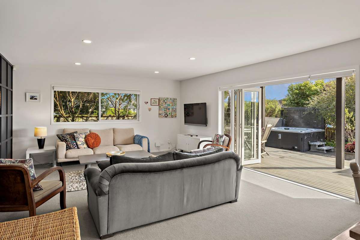 31 Meadow Drive_2