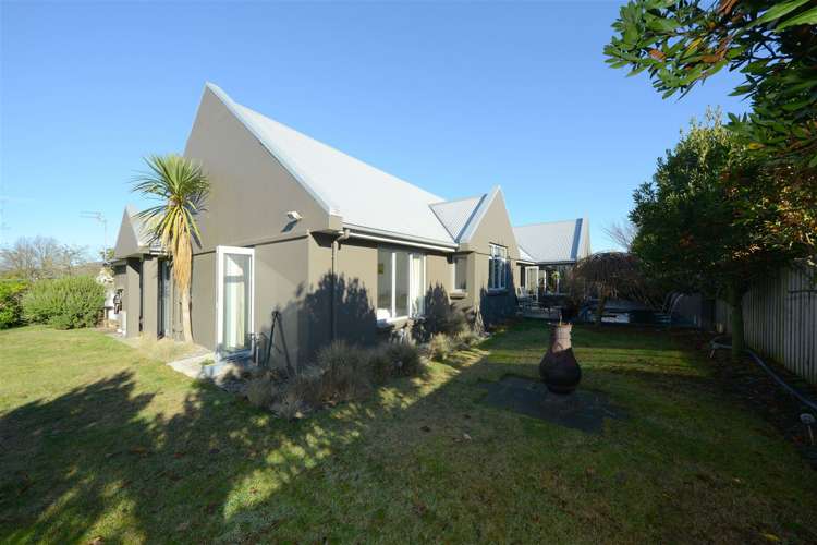 6 Raphael Close Rolleston_23