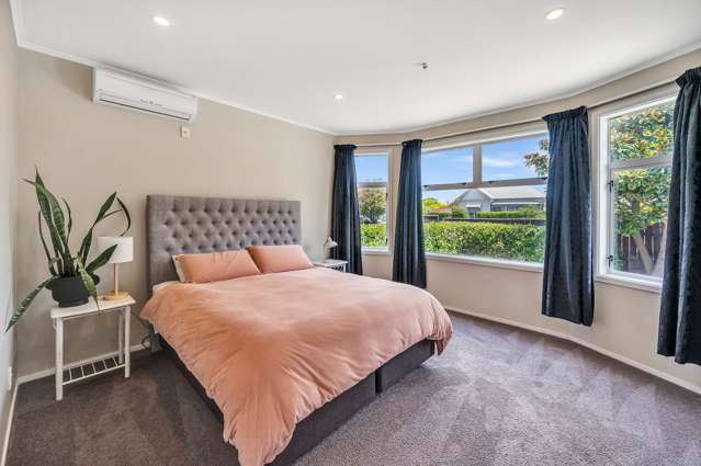 905 Eaton Road Saint Leonards_3