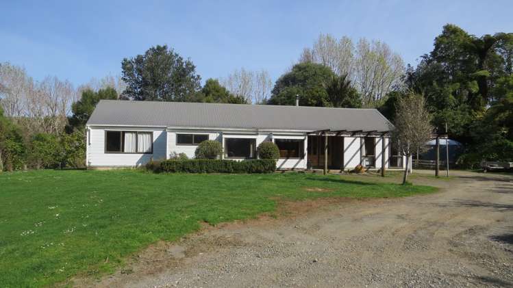 189 Te Waitere Road_0