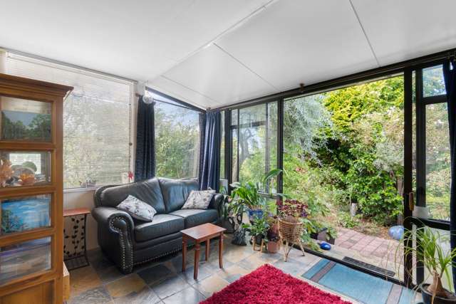 6 & 6A Torquay Street Abbotsford_3