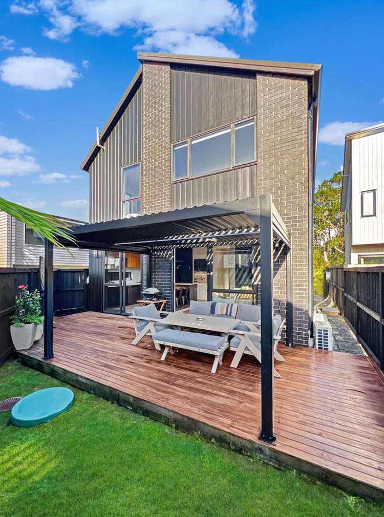 19 Konoba Avenue Huapai_21