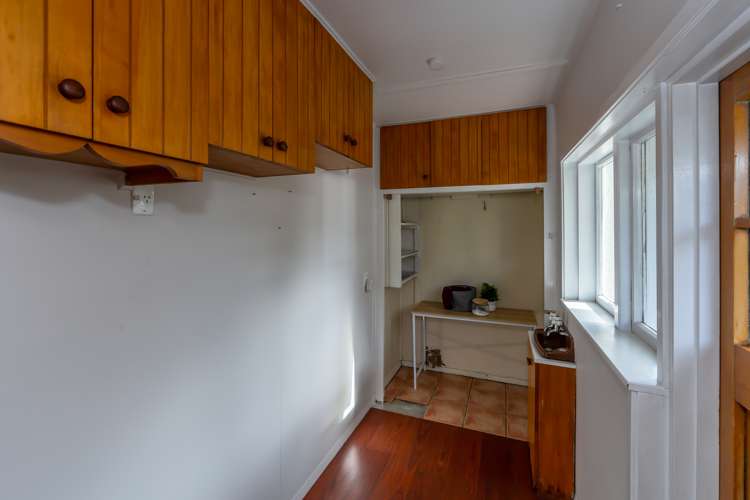 325 Hills Road Mairehau_16