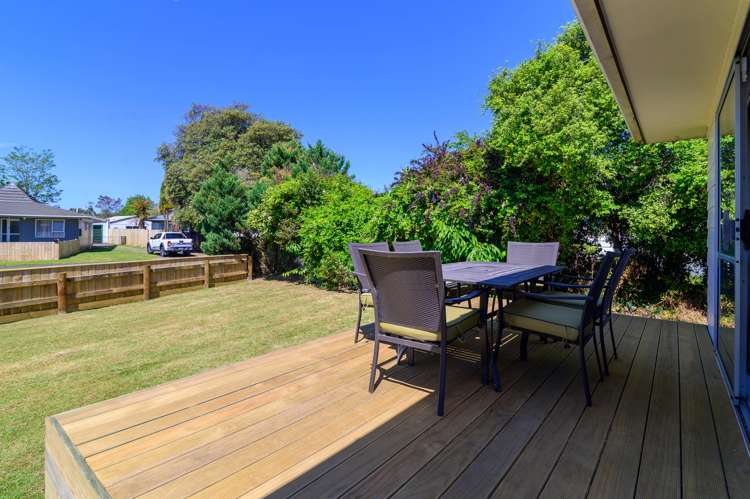 8 Luke Place Fairy Springs_2