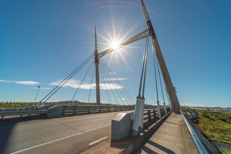 31 Lisnoble Road Flat Bush_16