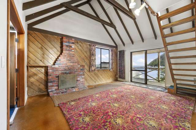 2b Happy Valley Road Owhiro Bay_2