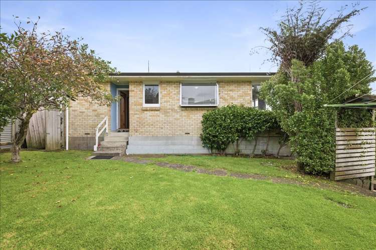 32 Coopers Road Gate Pa_12