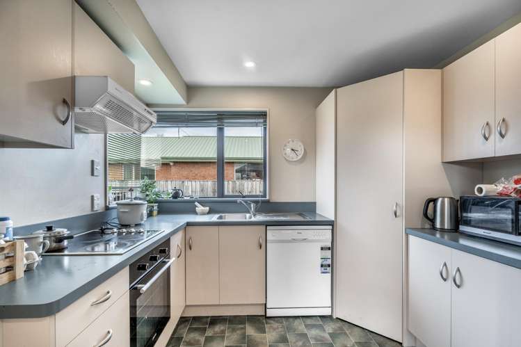 74 Bainfield Road Waikiwi_6