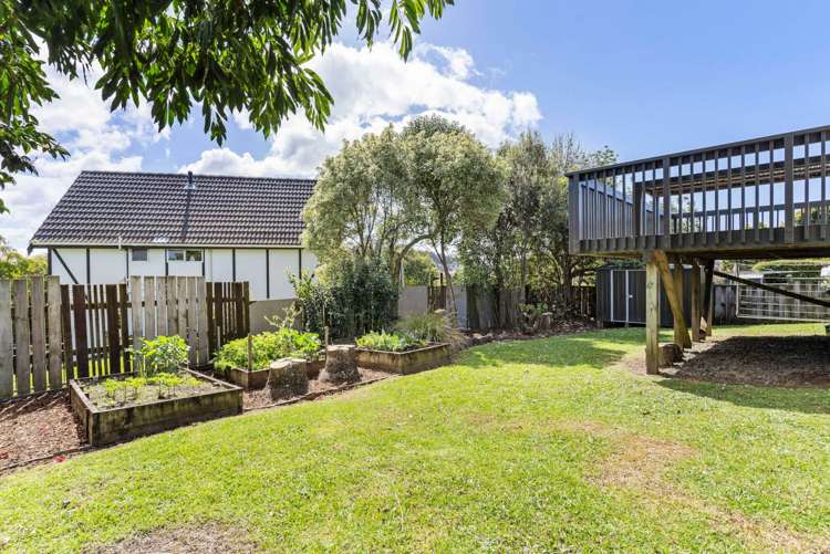 13 Tree View Avenue Glenfield_16