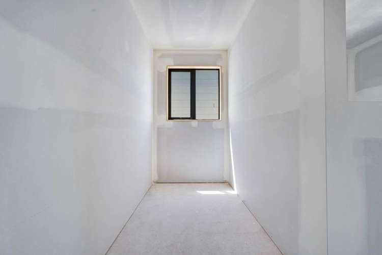 Lot 4/40 Beautmonts Way Manurewa_5