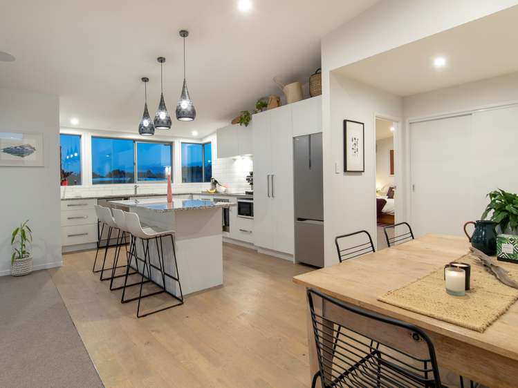 36 Preston Drive Katikati_5