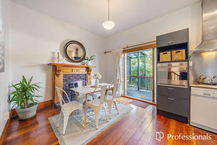 82 Nairn street Mount Cook_8