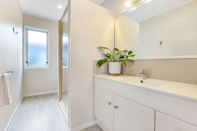 58 Melva Street Dinsdale_21