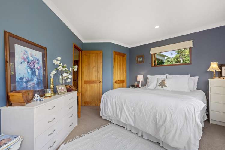 43 Bay View Road Raglan_8