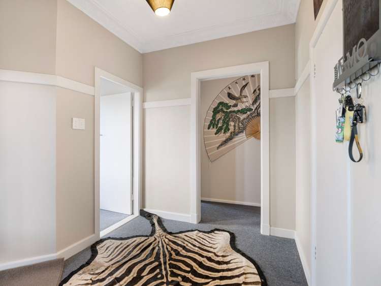 99 District Road Palmerston_13