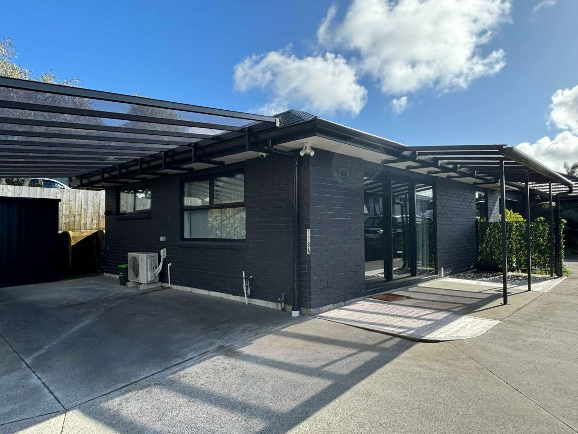 118A Whangaparaoa Road Red Beach_0