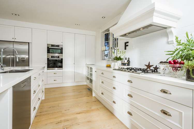 10 Tiri Road Milford_16