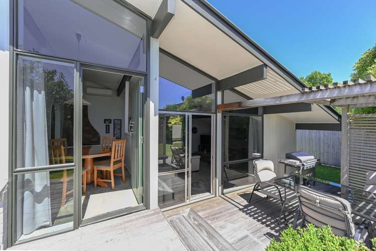 24 Moorhouse Street Taradale_13