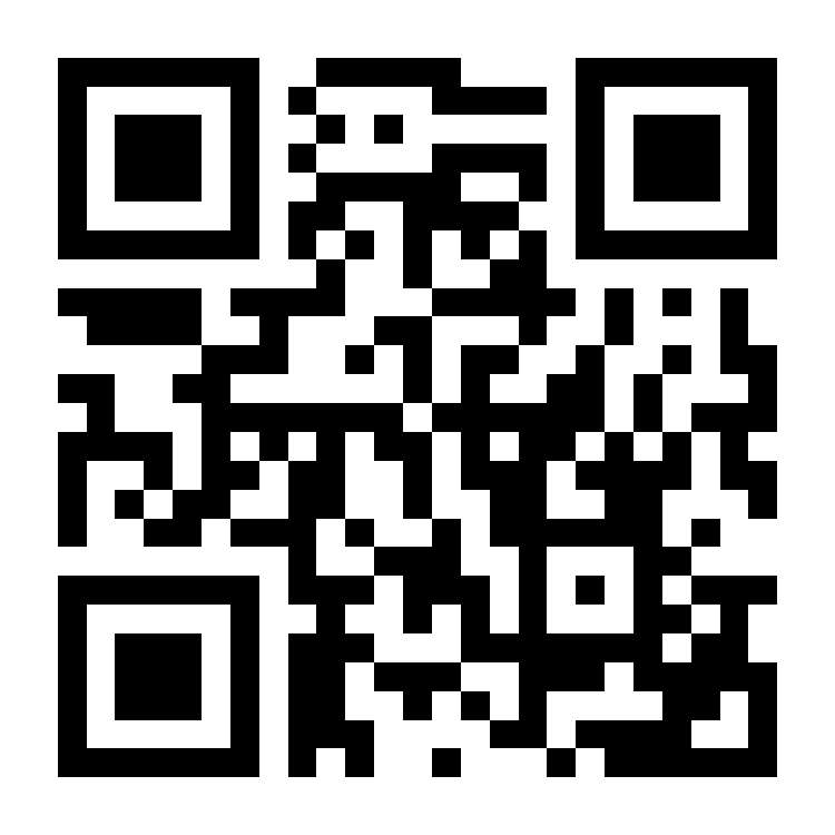 8 Valley View Mount Pleasant_23