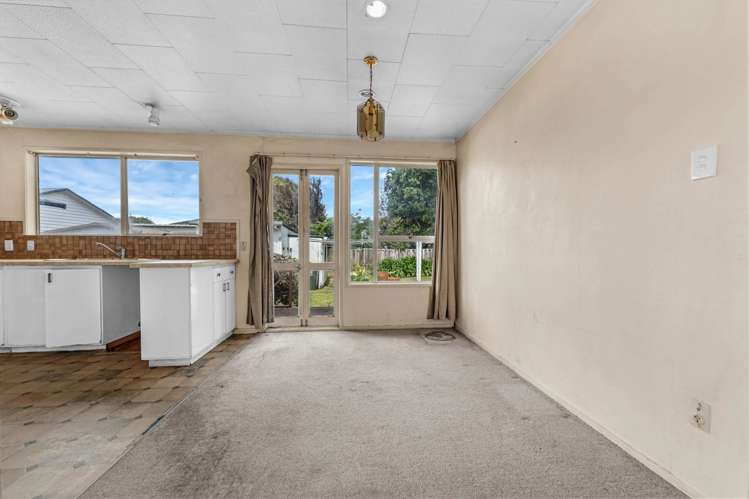 38 Hope Farm Avenue Pakuranga Heights_16