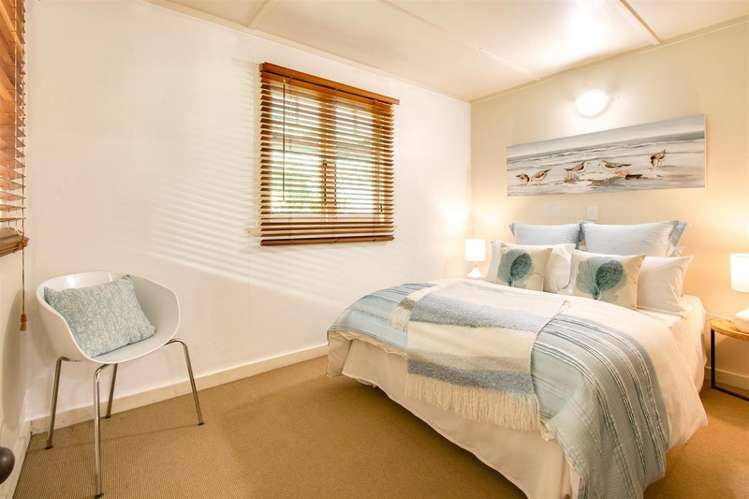 23 Pipi Street Te Awanga_11