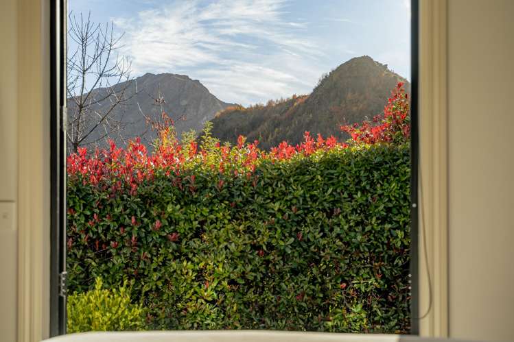 21 McDonnell Road Arrowtown_13