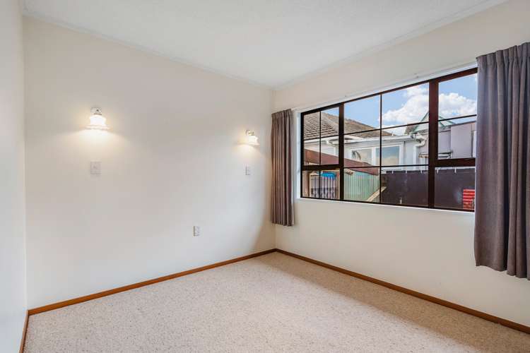 3/163 Onerahi Road Onerahi_14