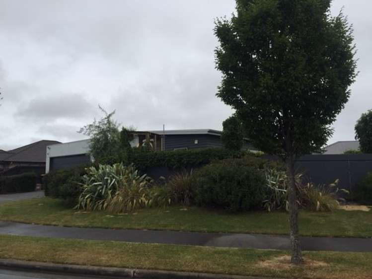 4 Cridland Place Halswell_3